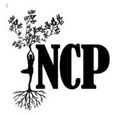 Logo NCP