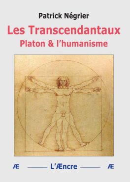 Couv Transcendantaux