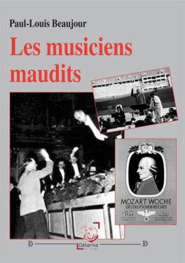 Couv musiciens maudits