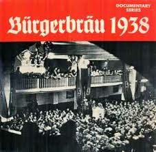Burgerbrau-1938-