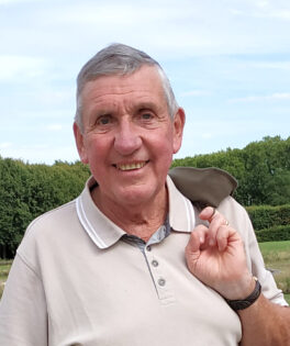 Cottinet Gilbert quadri