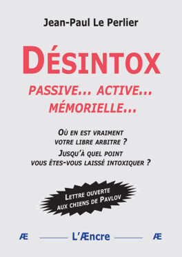 Couv Desintox