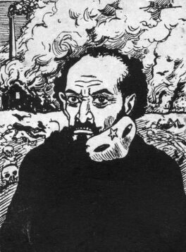 Illus. orig. Salluste N&B