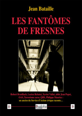 Couv Fantomes Fresnes