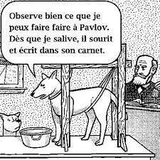 Pavlov