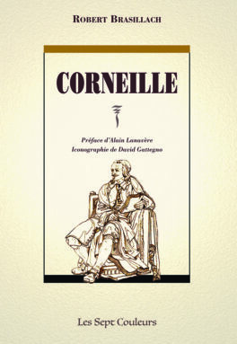 Corneille couv.