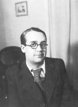 BrasillachRobert