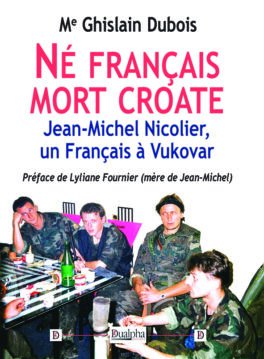 Couv Nefrancaismortcroate