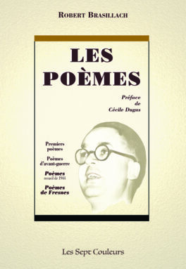Les poemes couv.
