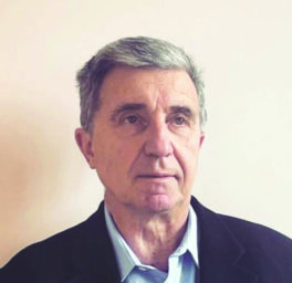 FestiviMichelquadri