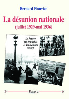 Couv desunionnationale