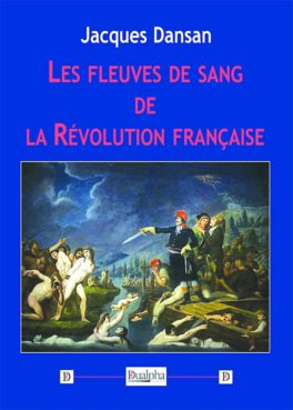Couv Fleuves sang Revolution francaise
