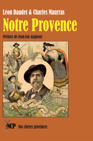 Notre Provence