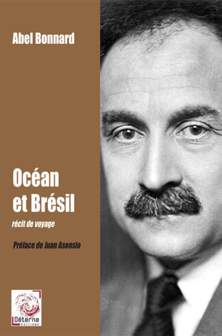 Océan et Brésil
