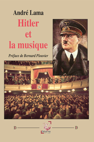 Hitler et la musique