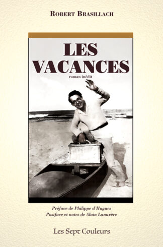 Les vacances