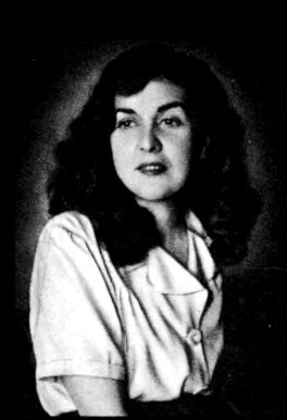NarvaezLouise