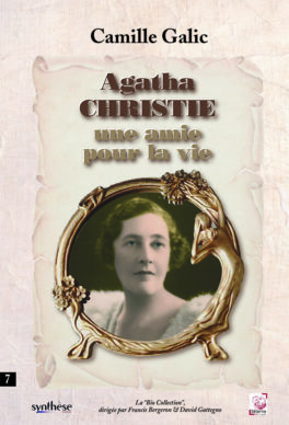 AgathaChristie