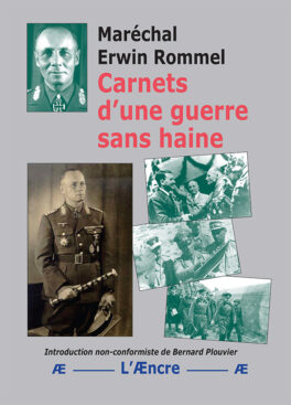 CarnetsGuerresanshaine
