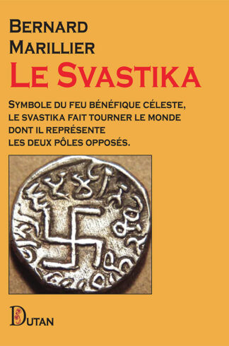 Le svastika