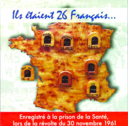 CDIlsetaient26Francais