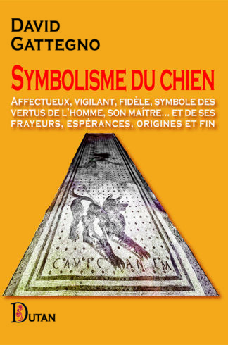 Symbolisme du chien