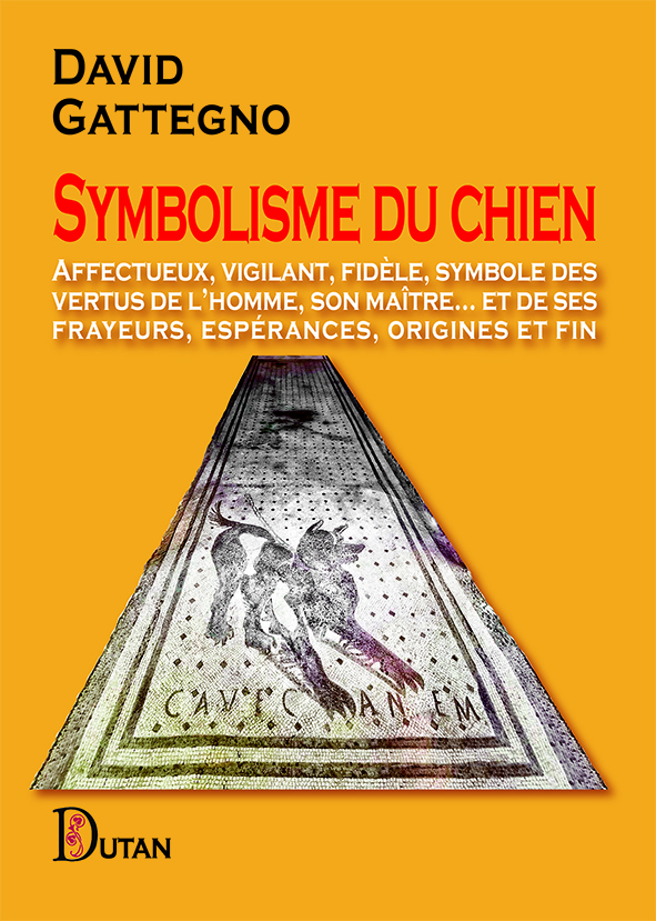 Symbolisme du chien