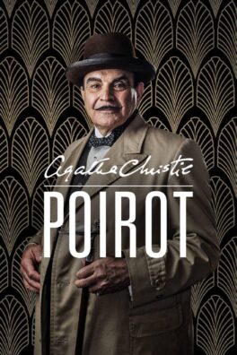 herculepoirot