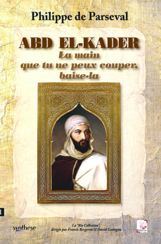 Abd El-Kader
